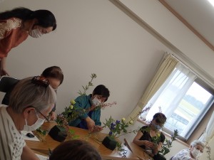 ikebana1